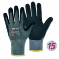 optiflex-0680-optimate-atmungsaktive-montagehandschuhe-en388-en407-15g-04.jpg
